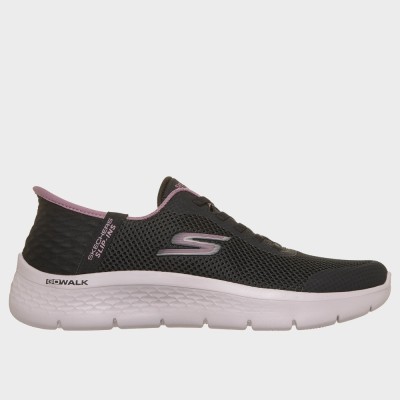 DEPORTIVOS MUJER SKECHERS 124836 